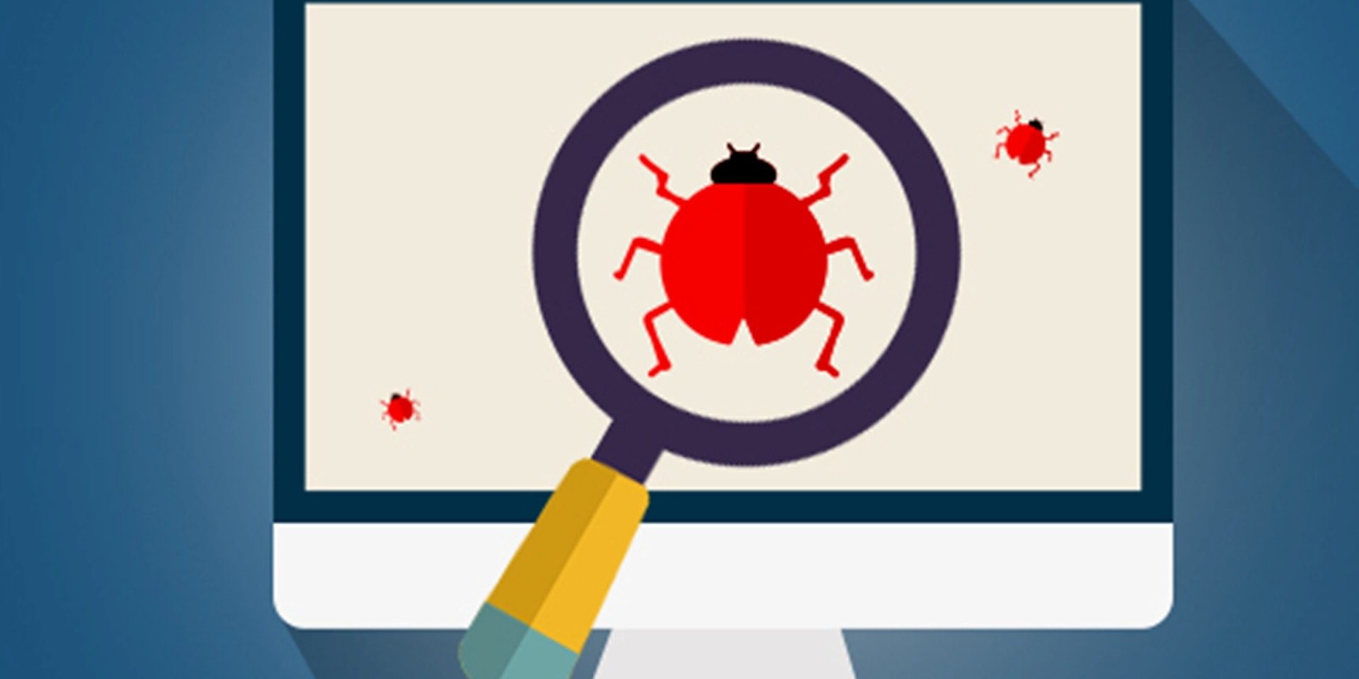 software-g814d42aca_1920